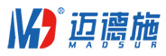 ӳlogo